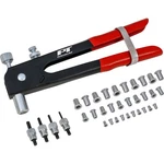Performance Tool Threaded Insert Riveter Metric W2007. Fixed Price $67.19.