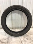 Bridgestone Battlax BT45 110/80 17 Front Motorcycle Tire Tyre Wheel. Fixed Price $26.99.