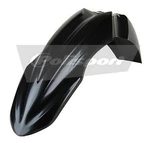 Polisport Black Front Fender Kawasaki Kx 450 2013-2015. Fixed Price $23.28.