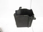 87 Yamaha Xv 700 Virago Battery Box Tray 42X-21171-00-00 1986-1999. Fixed Price $25.00.