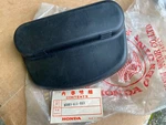 Honda Nos Tool Box Lid Cover 83503-415-000. Fixed Price $14.96.