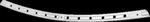 Performance Machine (pm) 0209-2016HST-CH Trim W/s HSHOT14-19FL. Fixed Price $98.58.