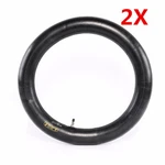 Pair 225/250-16 90/100-16 Tire Tube Motorcycle 2.25 2.50 3.25-16 Dirt Bike. Fixed Price $35.44.