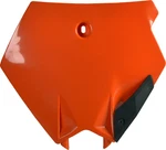 Polisport - 8662400001 Number Plate Orange Ktm 85 Sx 105 Xc. Fixed Price $36.99.