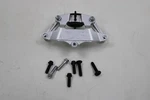 Ducati Panigale 1299 Rear Upper & Lower Fuel Gas Petrol Tank Bracket Support. Fixed Price $94.99.