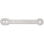 Pingel Suspension Lowering Links 62027. Fixed Price $99.04.