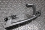 Kawasaki Gtr 1400 2009 Left Hand Side Grab Rail 2007 -. Fixed Price $38.95.