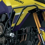 Suzuki Accessory Bars 23-25 V-strom 800/DE 94200-25810. Fixed Price $307.96.