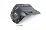 Triumph Street Scrambler 900 - Belly Pan Fairing Lower T2309845 A234B. Fixed Price $24.32.