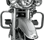 Drag Specialties Front Engine Bar 0506-0499. Fixed Price $379.47.