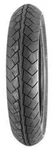 Bridgestone Battlax BT020F-F 120/70ZR-18 59W Front Motorcycle. Fixed Price $197.29.