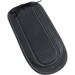 Saddlemen Fender Chap Matches Dominator Solo Seat T8100-12-D. Fixed Price $30.35.