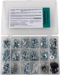 Moose Atv Hardware Kit (2401-1628). Fixed Price $62.23.