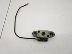 Suzuki Gsxr 600 Seat Latch Cable 45220-47H00 1997-2000. Fixed Price $24.76.
