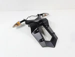 2016 Ktm 1290 Super Adventure Rear Plate Holder & Blinker Set 60308015000. Fixed Price $79.99.