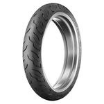 Dunlop 45252455D73D-519440 AE2 Front Motorcycle Tire 130/60B-19 (67H) Black Wall. Fixed Price $204.99.