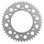 Kimpex Drive Sprocket 520 - Fits Kawasaki Rear Chain#. Fixed Price $47.59.