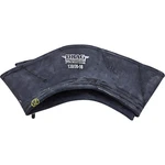 16" Premium Reinforced Pneumatic Camera Harley-davidson. Fixed Price $47.43.
