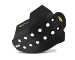 Cycra Full Armor Skid Plate Black Motorcycle Dirt Bike 1CYC-6227-12 714-1527. Fixed Price $88.72.