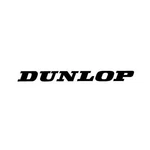 Factory Effex 281329 Fx 2015 Dealer Pack Stickersdunlop Black. Fixed Price $14.70.