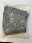 Harley-davidson 41491-08 Motorcycle Inner Tube 200/55R17 Center Metal Valve. Fixed Price $37.99.