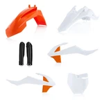 Acerbis Full Plastic Kits For Ktm - Original 21 (2791527118). Fixed Price $159.44.