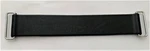 Honda GL1000 Golwing Battery Strap Band Replaces Oem# 50332-371-000. Fixed Price $39.99.