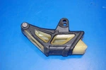 2009 08-10 Ktm 450 Xc-f Xc-w Chain Plate Guide Guard Slider Cover 77304070000. Fixed Price $24.99.