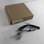 Harley Davidson Genuine 21-25 Touring Flht Fltr Front Heated O2 Sensor 32700130. Fixed Price $95.00.