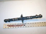 Honda Intake 14101-MM5-000 Hurricane Lm. Fixed Price $54.95.