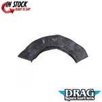 Drag Specialties 0350-0669 Premium Heavy Duty Inner Tube- 16" Side Rubber Valve. Fixed Price $25.95.