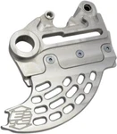 Enduro Engineering Rear Disc Guard 33-046. Fixed Price $109.50.
