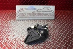 2018 Kawasaki Ninja Oem Rear Brake Caliper & Bracket ZX1072. Fixed Price $35.95.