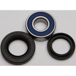 Balls Low Steering Bearings 25-1515. Fixed Price $19.84.