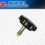 New Oem Suzuki Side Cover Fixing Knob RE5 GT380 GT550 G35 47130-33101. Fixed Price $10.34.