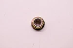 New Arctic Cat 8427-602 Flange Hex Lock Nut M6X1.0 Nos. Fixed Price $5.09.