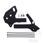 Polisport Chassis Protector Kit. Fixed Price $57.30.