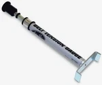 New Motion Pro Harley Belt Tension Gauge Drive Models Universal 08-0350. Fixed Price $28.99.