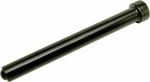 Qty Motion Pro Chain Rivet Tool Wedge Tip 08-0062 Powersports P562. Fixed Price $24.99.