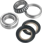 Moose Racing Steering Stem Bearing Kit 0410-0026. Fixed Price $66.95.