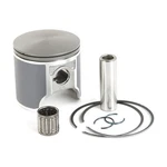 Pro-x Cast Piston Kit Moto-ski, Ski-doo 503 Cc Oem# 420890070. Fixed Price $94.99.