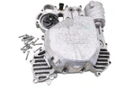 20 Can-am Ryker 900 Ace Rally Stator Cover. Fixed Price $89.99.