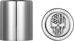 Figurati Designs FD27-DC-2530-SS Docking Hardware Cover-stainless Steel W/. Fixed Price $44.98.