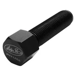 Motion Pro 08-0564 Flywheel Puller Tool 14 Mm X 1.5 Rh Male. Fixed Price $10.99.