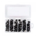 Tusk 80 Piece Fender Rivet Kit 188-448-0001. Fixed Price $25.46.