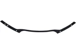 Werks KWW-01-0574 Kerf (klock Logo) Flare Series Windshield Trim.... Fixed Price $151.95.