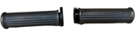 Harley Davidson Kit Grips Brass 56100138 New Oem. Fixed Price $77.40.