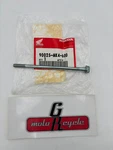 Honda Flange Bolt (6X115) 90025-MK4-600 H219. Fixed Price $7.19.
