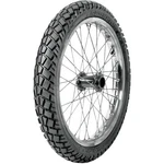 Pirelli Mt A/t Front Motorcycle Tire 90/90-21 (54V) Tubeless. Fixed Price $158.31.