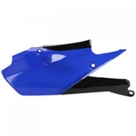 Acerbis Side Panels Blue/black 2685881034. Fixed Price $55.48.